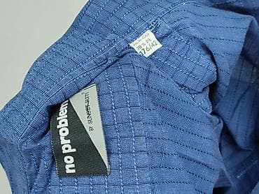 pull and bear7: Koszulа dla mężczyzn, rozmiar XL — 5