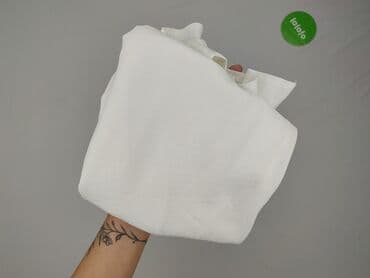 sukienki laf: Sukienka damska, rozmiar XL — 6