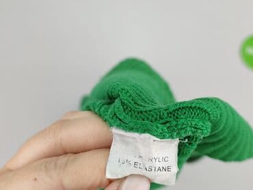 c a sweterki: Sweter damski, rozmiar S — 5