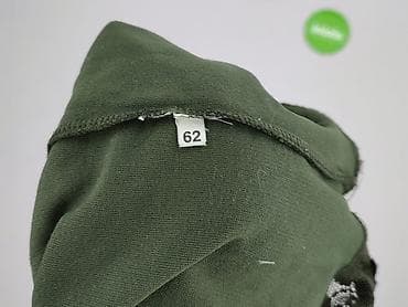 sukienki simple 2013: Orsay, Sukienka damska, rozmiar S — 5