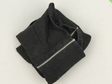 kombinezony do piaskowania: FB Sister, Kombinezon damski, rozmiar M — 7