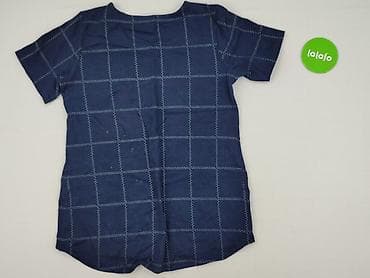 bluzki lodka: Esmara, Bluzka damska, rozmiar M — 3