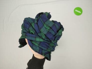 koszulka z zetorem: Zara, Tunika damska, rozmiar M — 6