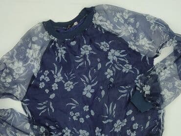 Zara, Жіноча блуза, розмір XS