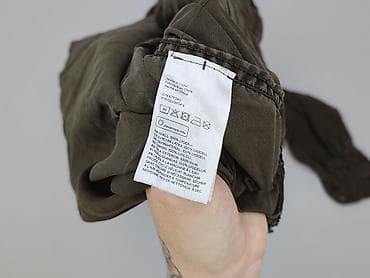 s 7: H&M L.O.G.G., Koszula damska, rozmiar 2XL — 4