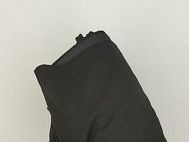 modema sukienki na wesele: Sukienka damska, rozmiar M — 7