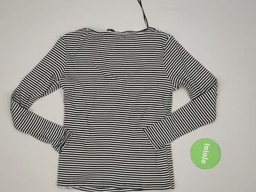 Women: Dunnes Stores, Women's blouse, L — 3