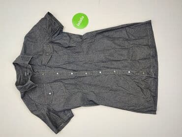 volcom t shirty: Mexx, Koszula damska, rozmiar XL — 2