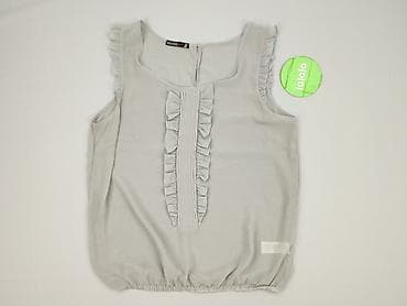 bluzki eldar: Bluzka damska, rozmiar L — 2