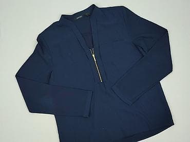 esmara marynarka damska: Esmara, Bluzka damska, rozmiar S — 1