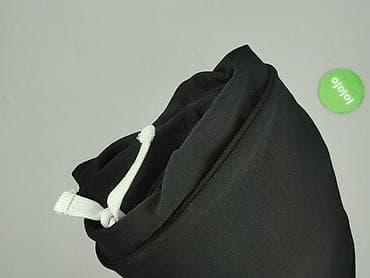 support sinsay: Livergy, Spodnie dresowe dla mężczyzn, rozmiar XL — 5