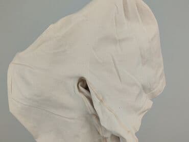 sukienka maskująca brzuch i biodra: Szorty damskie, rozmiar XL — 6