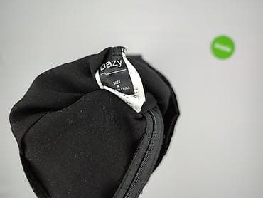 cache cache skirt: Dazy, Spódnica damska, rozmiar M — 5