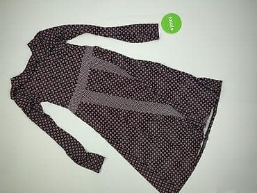 mark spencer: Reserved, Sukienka damska, rozmiar M — 3