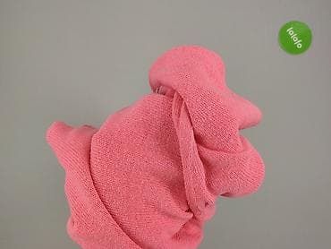 cienki sweter oversize: Sweter damski, rozmiar One size — 5