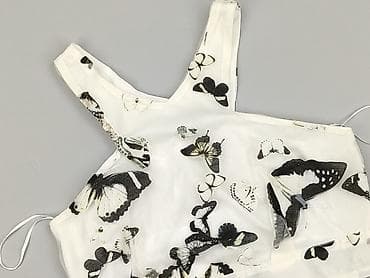 Bik Bok, Top damski, rozmiar S w lalafo.pl Bik Bok, Top damski, rozmiar S