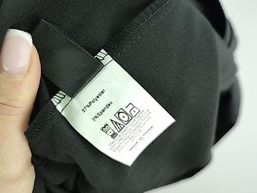 lindex kurtki: Shein, Kamizelka damska, rozmiar L — 6