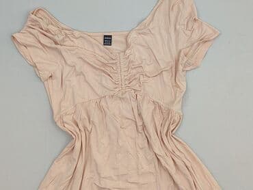 sukienki maxi shein: Shein, Sukienka damska, rozmiar XL — 1