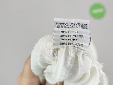 korea: Szorty dla mężczyzn, rozmiar XL — 5