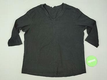 ms gugu: Gerry Weber Edition, Bluzka damska, rozmiar XL — 2