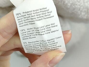 kurtki softshell damskie lidl: S.Oliver, Kardigan damski, rozmiar L — 5