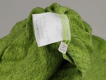 zalando sukienki dla puszystych: Zuppe, Sukienka damska, rozmiar S — 5