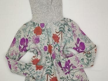 sweter solar: Solar, Golf damski, rozmiar M — 1