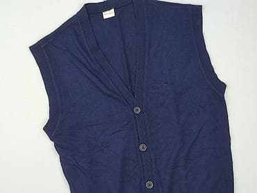 kurtka tk maxx: Kamizelka damska, rozmiar L — 1