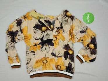 balmain paris bluza damska: Bluza damska
, rozmiar S — 2