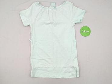 obuwie deichmann: Esmara, Bluzka damska, rozmiar S — 3