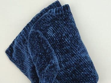 cropp sweter: Sweter damski, M — 7