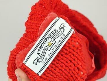sweter h: Atmosphere, Sweter damski, rozmiar M — 4