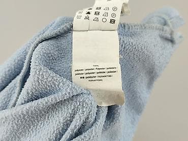 tech fleece: Decathlon, Polar damski, rozmiar XS — 5