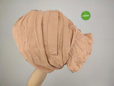 pull bear trencz: Zara, Płaszcz damski, rozmiar S — 4