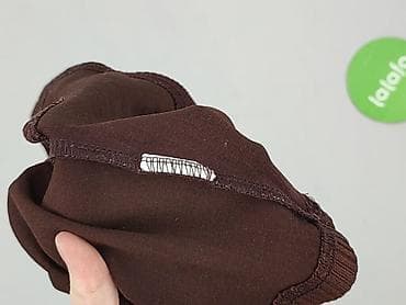 bluzki z pluszu: Shein, Top damski, rozmiar S — 5