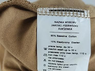 reserved s: Bluzka damska, rozmiar S — 5