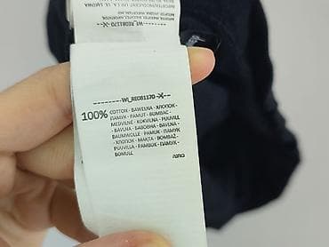 mickey jeans: T-shirt damski, rozmiar S — 6