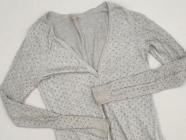 sklep ccc buty zimowe: Orsay, Kardigan damski, rozmiar XS — 1