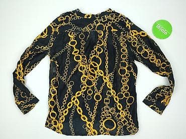 bluzka: Zara, Bluzka damska, rozmiar S — 3