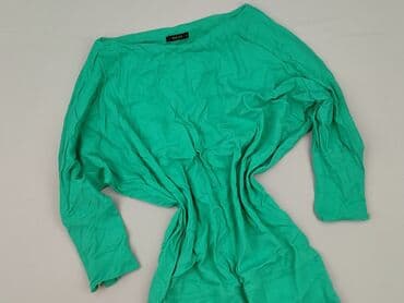 mohito garnitur: Mohito, Sukienka damska, rozmiar S — 1