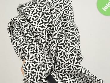 komplety dresowe damskie hm: H&M Divided, Spodnie dresowe damskie, rozmiar S — 5