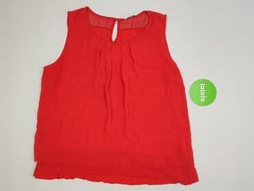 bluzki latynka allegro: Women's blouse, 2XL — 2