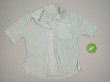 evisu t shirty: Women`s shirt, 4XL — 2