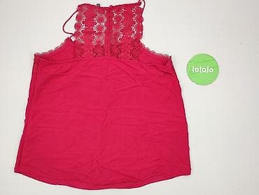 sandały ecco 42: Street One, Top damski, rozmiar S — 4