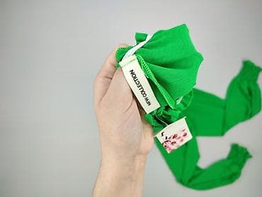 152 in cm: New Fashion, Kombinezon damski, rozmiar 9XL — 4