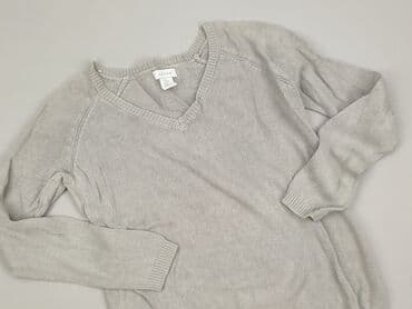 montego sweter: Sweter damski, rozmiar M — 1