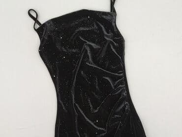 Shein, Sukienka damska, XS