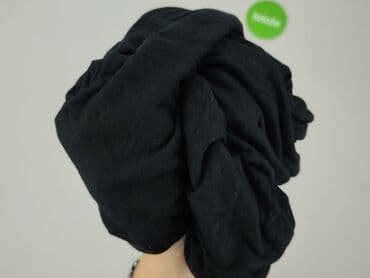 sukienki maxi długi rękaw: New Look, Spódnica damska, rozmiar L — 4