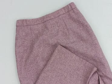 koszula do stroju krakowskiego: Women`s skirt, size L (EU 40) — 1