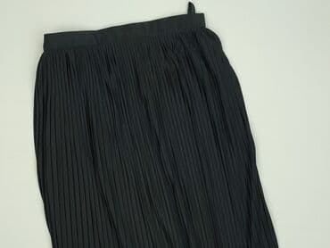 spodnice plisowane zara: Zara, Spódnica damska, S — 1